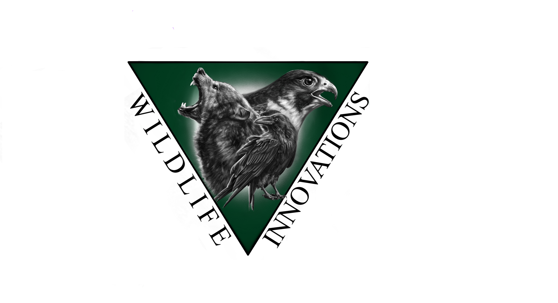 Logo Wildlife Innovations