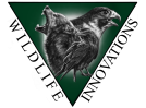 Wildlife Innovations